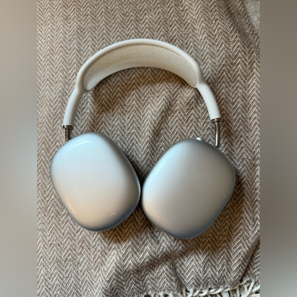 AirPod Max